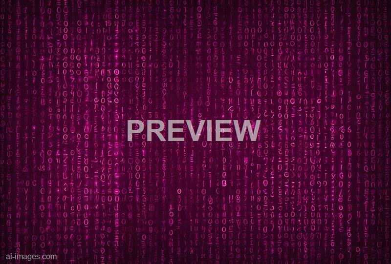 freepik__abstract-background-with-digital-matrix-code-in-da__33123_251005100214_00001