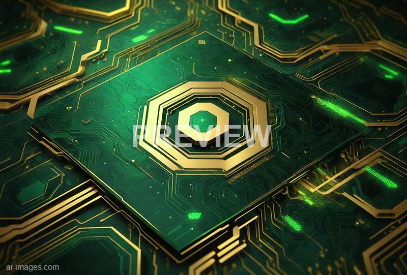 freepik__hexagon-concept-design-abstract-technology-backgro__32803_250519173652_white_00001