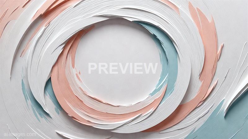 freepik__oil-painting-abstract-embossed-paper-circle-white-__33374_250519220735_white_00001