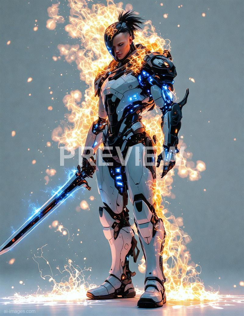 freepik__the-style-is-candid-image-photography-with-natural__48730_250521033835_warrior_princ_00001