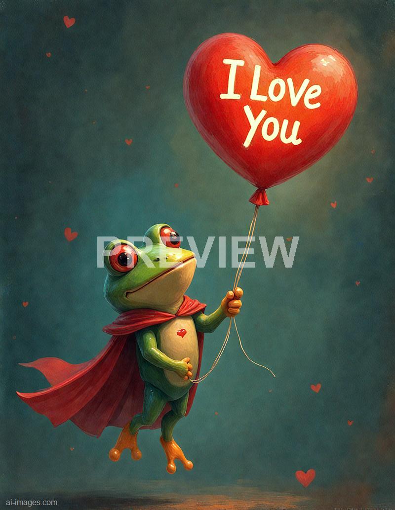 freepik__the-style-is-rich-with-textured-brushstrokes-deep-__69946_250601104811_00001