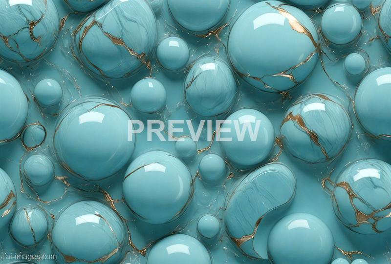 freepik__aqua-marine-marble-floating-organic-particles-with__1293_00000