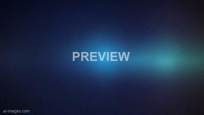 freepik__abstract-colorful-dark-blue-blur-background__40682_250929070607_00001