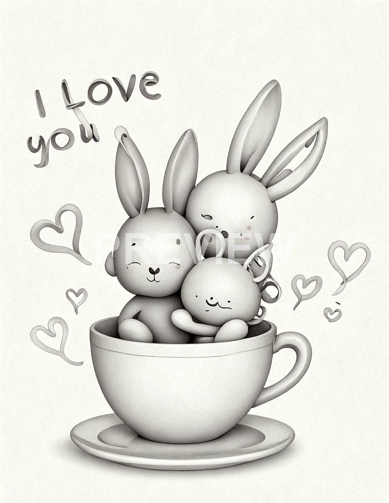 freepik__the-style-is-textured-with-a-handdrawn-look-visibl__56482_250602103938_00001