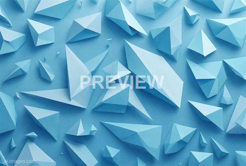 freepik__papercut-illustration-blurred-blue-background-grad__38210_250525193110_00001