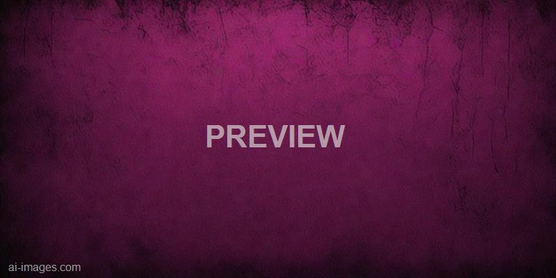 freepik__dark-magenta-textured-background__13456_251008024447_00001