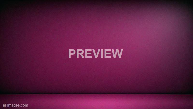 freepik__dark-magenta-product-background__13132_251008023422_00001