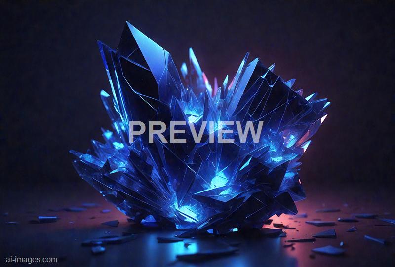freepik__dark-blue-shattered-crystal-glow-with-neon-light__20816_251001061307_00001