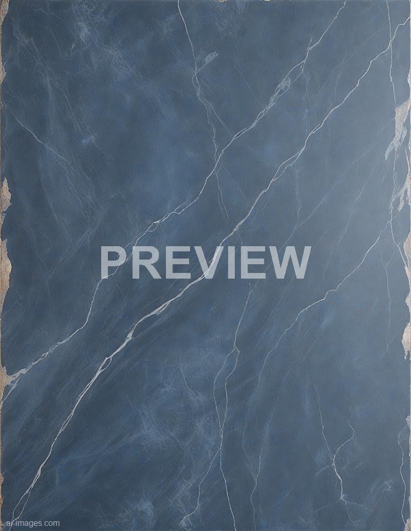 freepik__alice-blue-marble-color-chalkboard-rustic-charm-wi__12909_00000