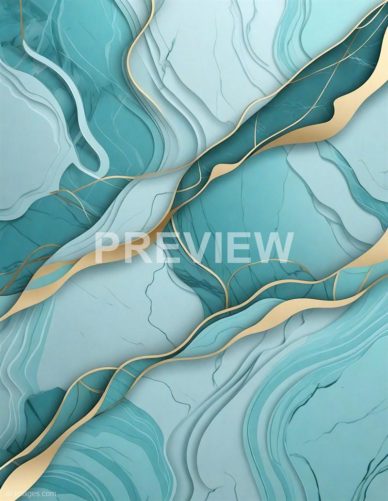 freepik__aqua-marine-marble-abstract-modern-background-pape__79281_00000