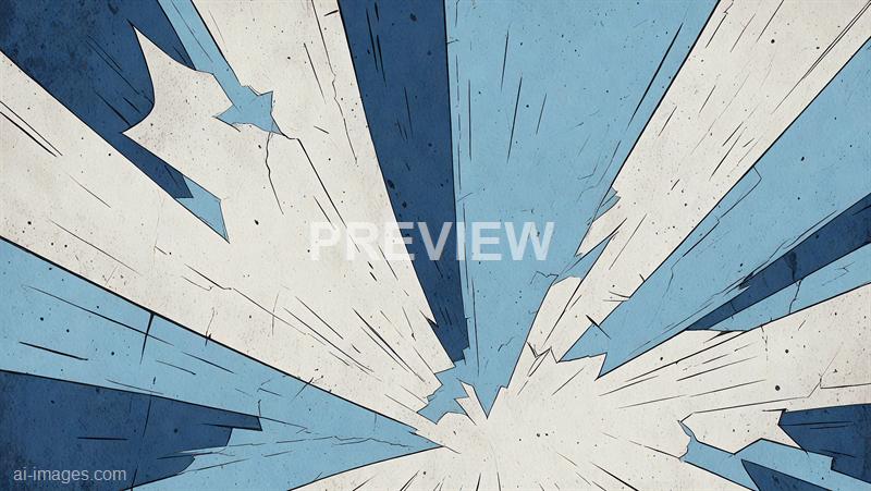 freepik__comic-style-abstract-blue-texture-cement-concrete-__35675_250524194800_00001