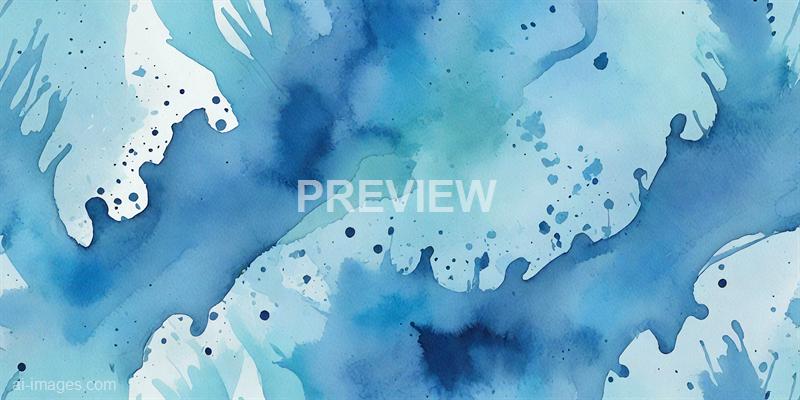 freepik__watercolor-painting-blue-background-metal-pattern-__34374_250526095939_00001