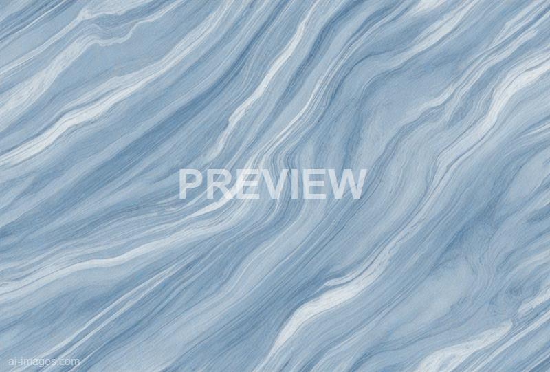 freepik__alice-blue-marble-color-subtle-radiant-rays-with-c__4079_00000
