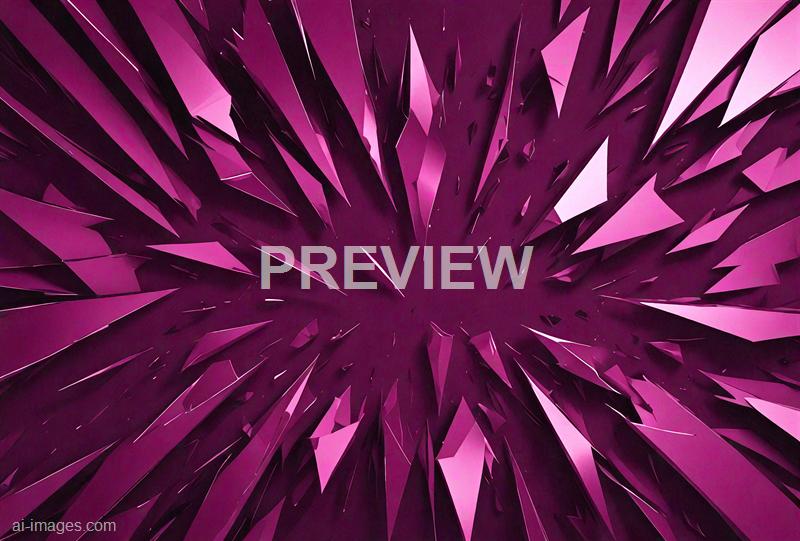 freepik__abstract-background-with-abstract-mirror-shards-in__52946_251005091054_00001