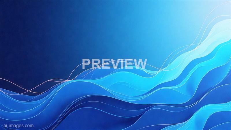 freepik__abstract-blue-background-for-template__7553_250524054747_00001