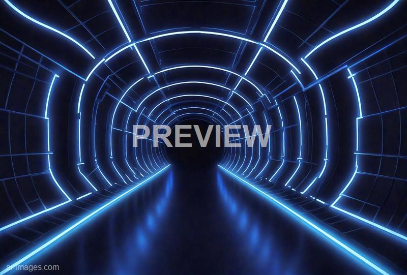 freepik__dark-blue-neon-tunnel-with-glowing-symmetry__43810_251001055535_00001