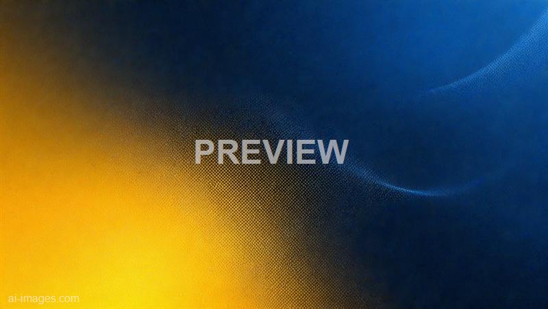 freepik__dark-blue-abstract-modern-background-gradient-colo__47200_250929162421_00001