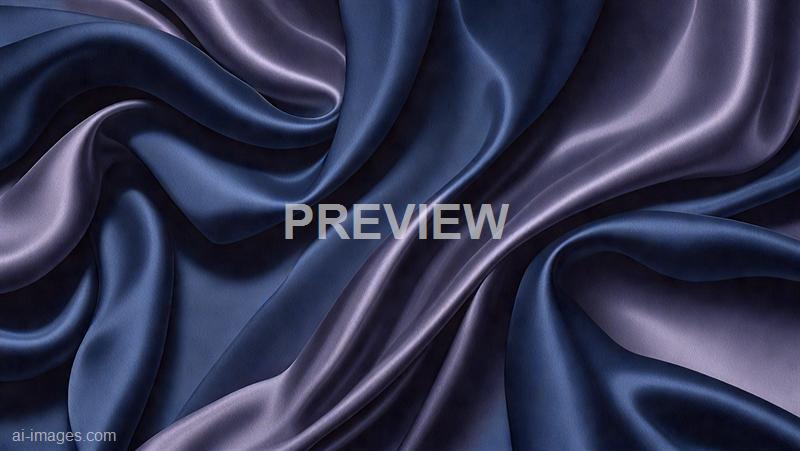 freepik__digital-painting-navy-blue-silk-satin-dark-elegant__67332_250525045129_00001