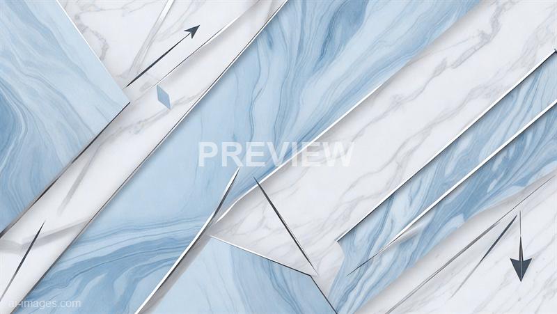 freepik__alice-blue-marble-color-silver-soft-geometric-univ__54253_00000