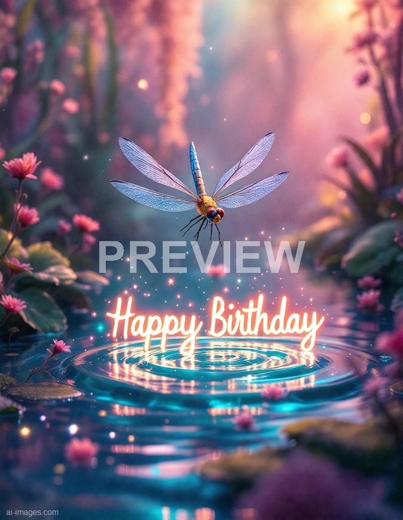 freepik__surreal-and-dreamlike-saturated-pastel-dreamy-atmo__25728_250530162629_00001