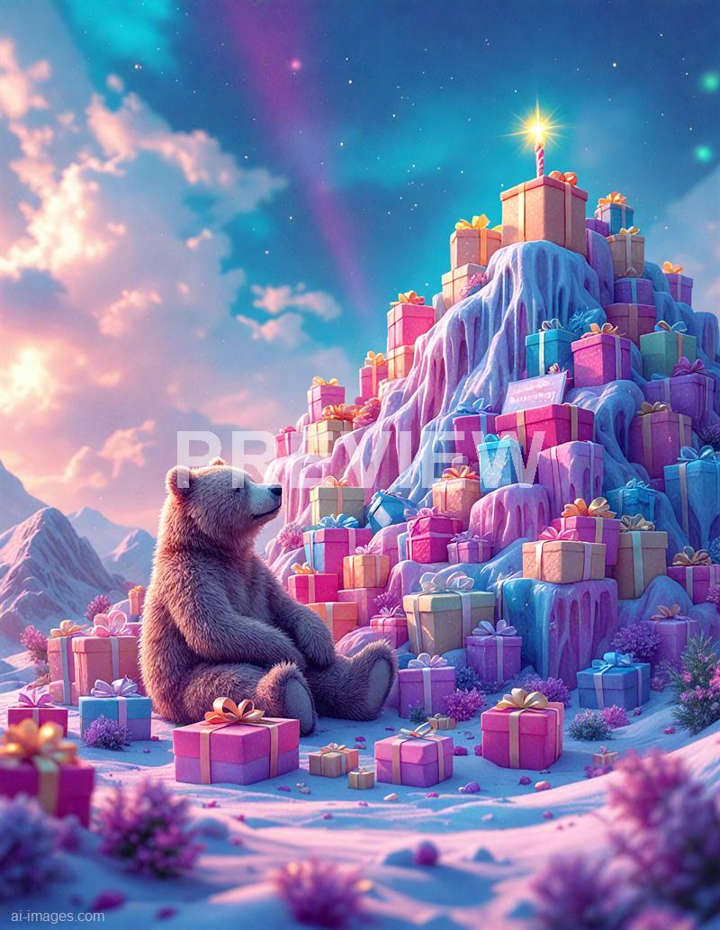 freepik__surreal-and-dreamlike-saturated-pastel-dreamy-atmo__98955_250531111927_00001