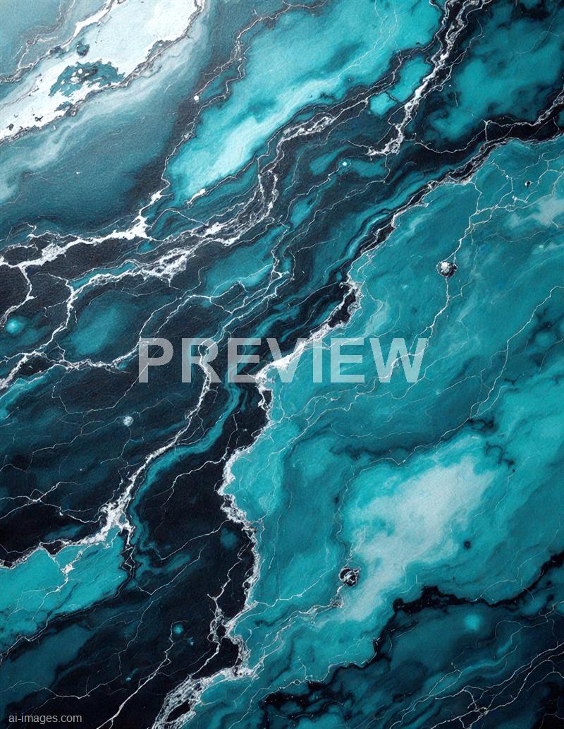 freepik__aqua-marine-marble-carbon-fiber-tech-look-with-woo__14956_00000