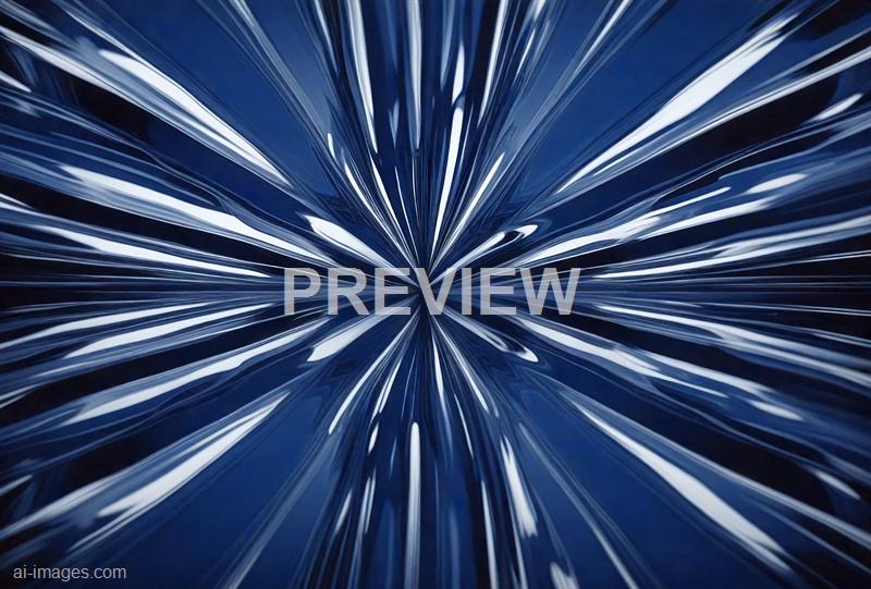 freepik__dark-blue-mirrored-reflections-abstract__43894_251001053347_00001