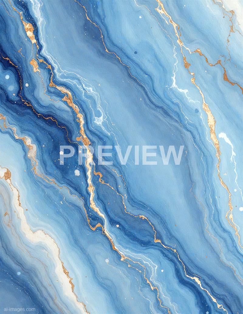 freepik__background-and-texture-of-alice-blue-marble-color-__49532_00000