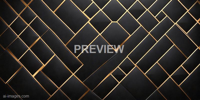 freepik__luxury-abstract-black-metal-background-with-golden__11459_250525165313_00001