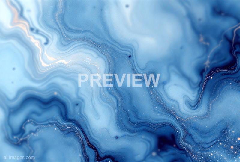 freepik__alice-blue-marble-color-subtle-blur-effects-with-v__49998_00000