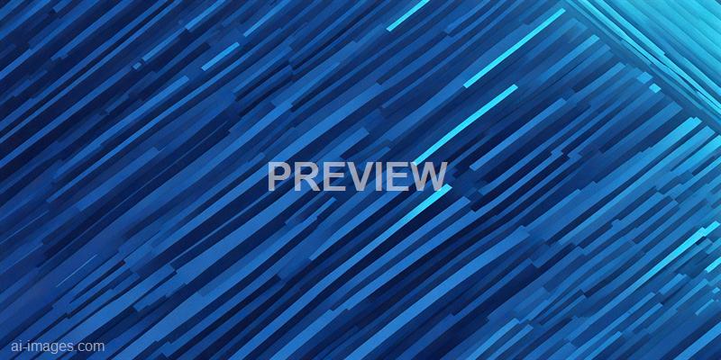 freepik__pixel-art-3d-blurred-background-diagonal-stripe-pa__38111_250525233414_00001