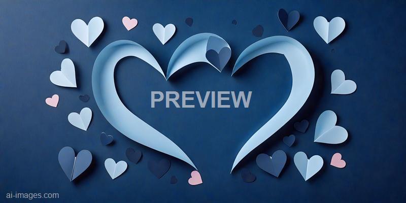 freepik__composition-for-valentines-day-february-14th-delic__42176_250929161347_00001