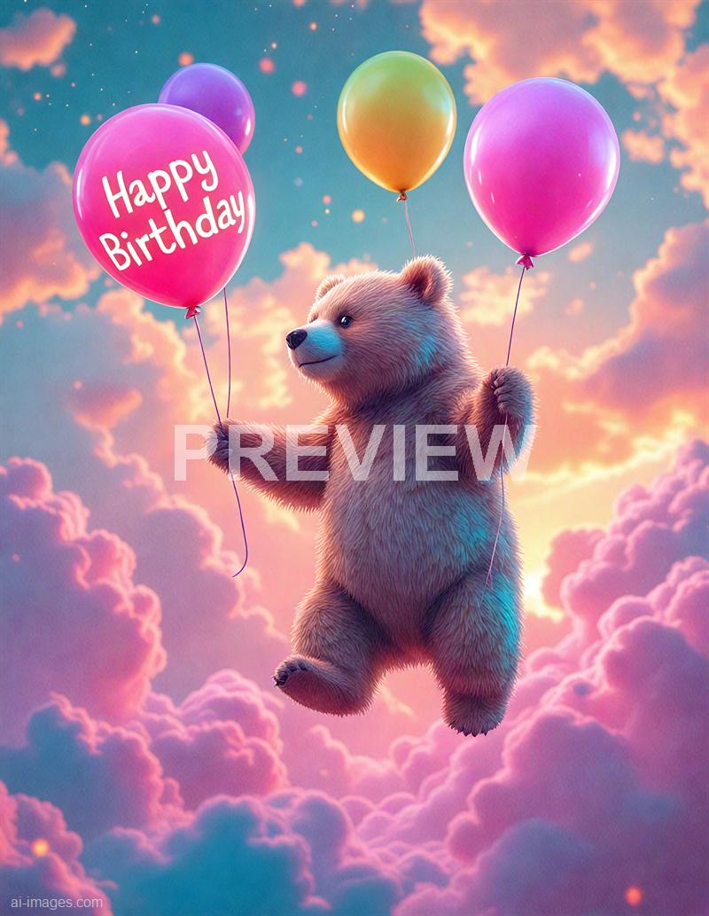 freepik__surreal-and-dreamlike-saturated-pastel-dreamy-atmo__98764_250531110231_00001