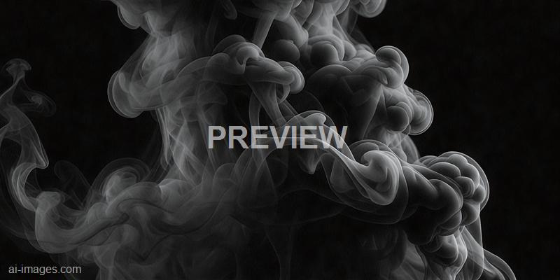 freepik__black-smoke-on-black-background-generative-ai__75291_250525025341_00001