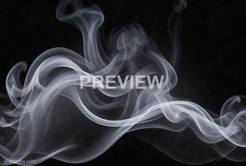 freepik__abstract-gray-smoke-transparent-with-waves-on-a-bl__93439_250524053127_00001