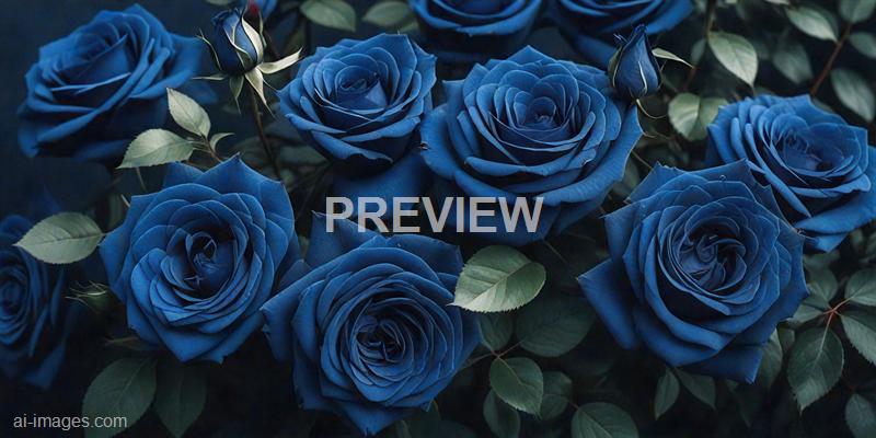 freepik__bush-of-dark-blue-roses-summertime-dark-blue-flora__41056_250929155803_00001
