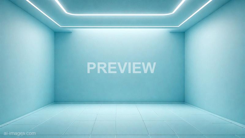 freepik__fantasy-3d-blue-studio-background-abstract-empty-r__38779_250525050253_00001