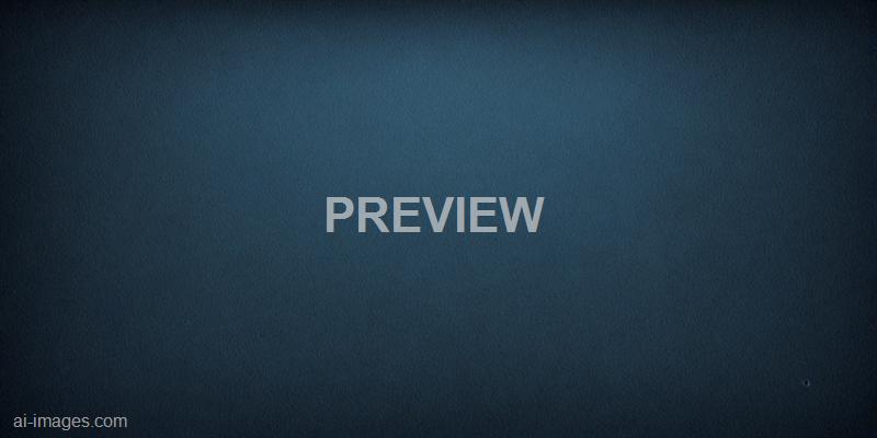 freepik__dark-solid-blue-background-overlay-or-backdrop__57121_250525002810_00001