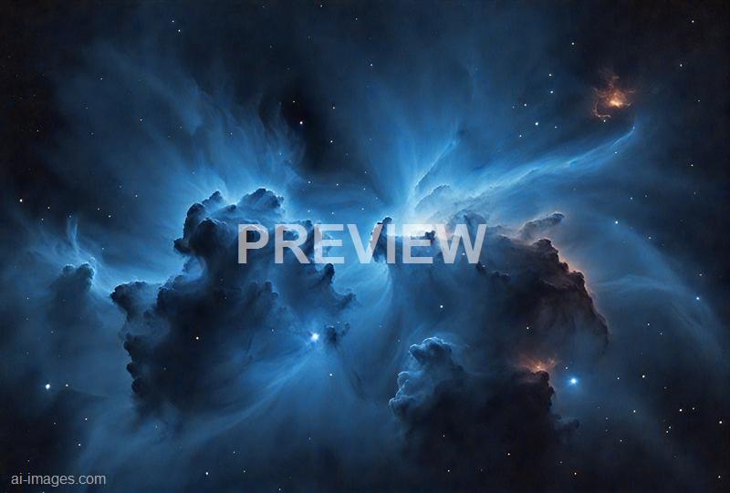freepik__glowing-nebula-storm-in-shades-of-dark-blue__20866_251001111013_00001