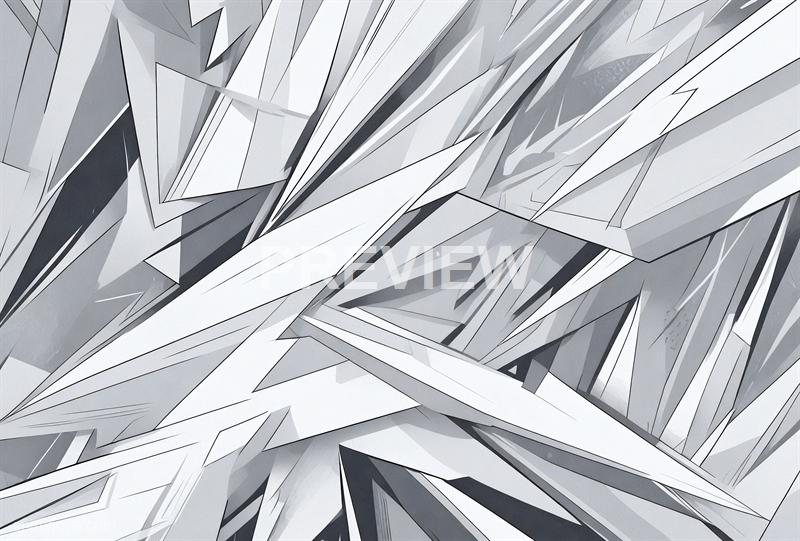 freepik__comic-style-abstract-white-and-gray-background-geo__33848_250519053419_white_00001