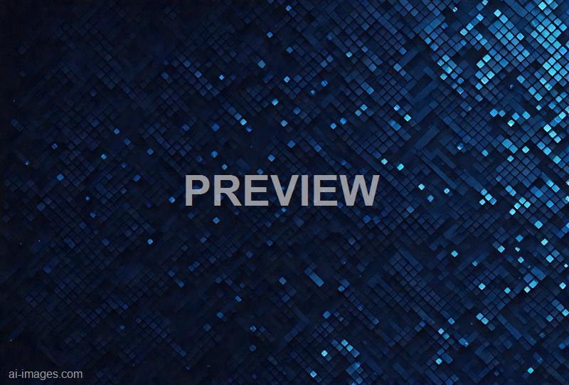 freepik__pixel-art-modern-dark-blue-banner-background-abstr__90787_250525234838_00001