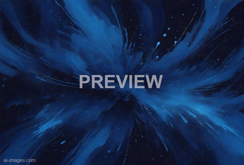 freepik__dark-blue-particle-abstract-painting-strokes-in-de__21659_251001055904_00001