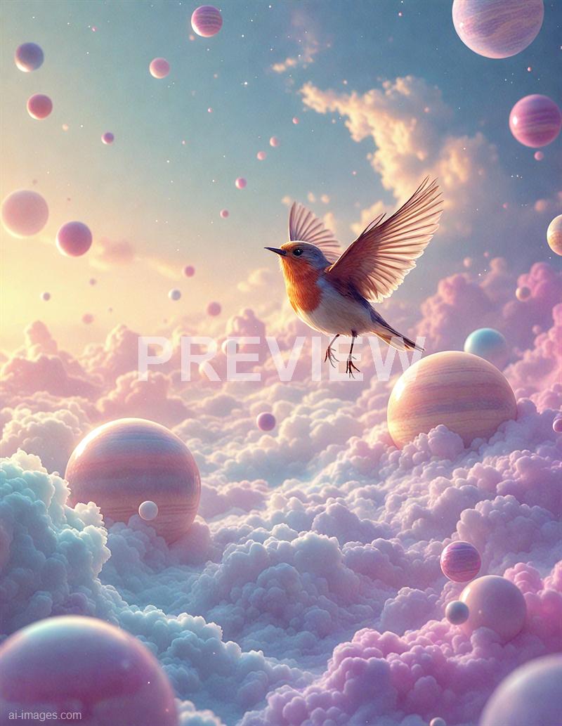 freepik__surreal-and-dreamlike-saturated-pastel-dreamy-atmo__25455_250530160903_00001