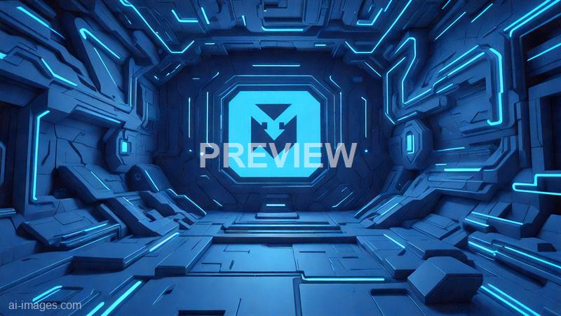 freepik__3d-model-abstract-blue-background-figure-octane-re__38269_250524011714_00001