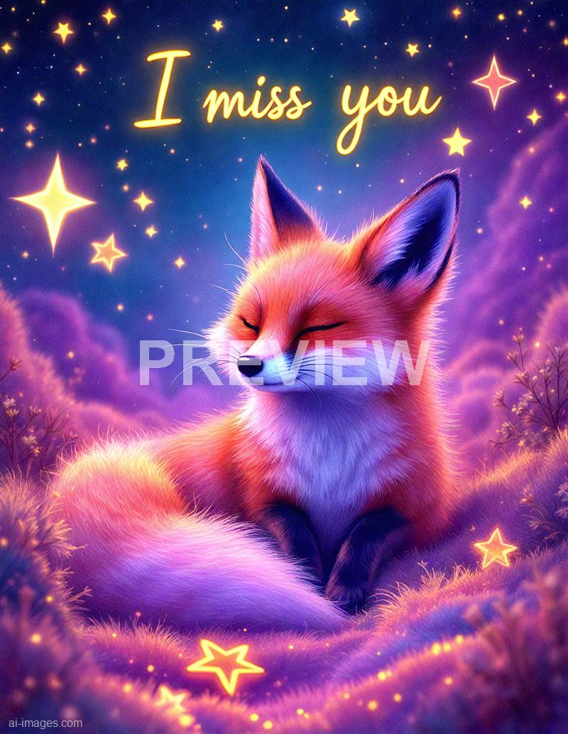 freepik__surreal-and-dreamlike-saturated-pastel-dreamy-atmo__92016_250531044504_00001