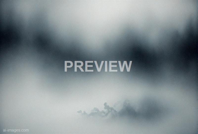 freepik__dark-and-mysterious-white-paper-texture-background__84367_250519094037_white_00001