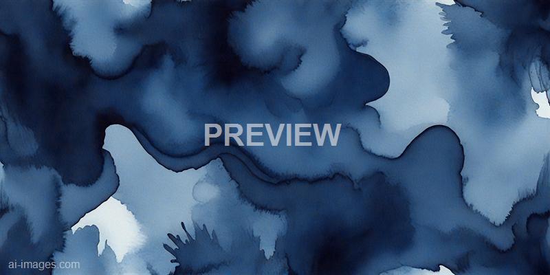 freepik__dark-blue-abstract-watercolor-ink-effect-dark-blue__47287_250929162505_00001