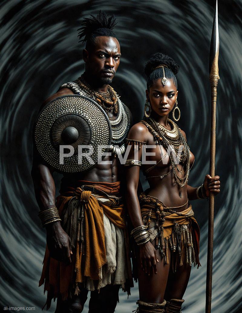 freepik__ultradetailed-16k-cinematic-portrait-a-fierce-zulu__48308_250521091419_warrior_princ_00001