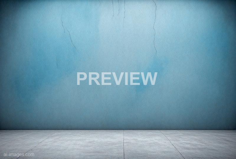 freepik__minimal-soft-studio-light-photography-abstract-blu__35611_250525141713_00001