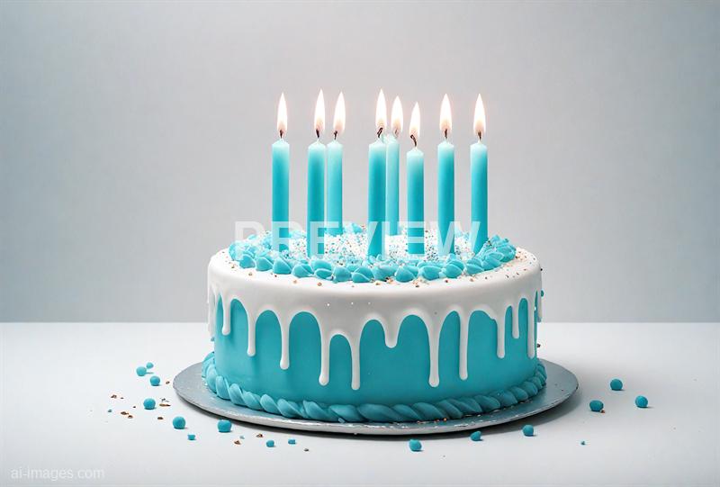 freepik__birthday-cake-with-cyan-candles-white-backdrop__12790_250928190810_00001